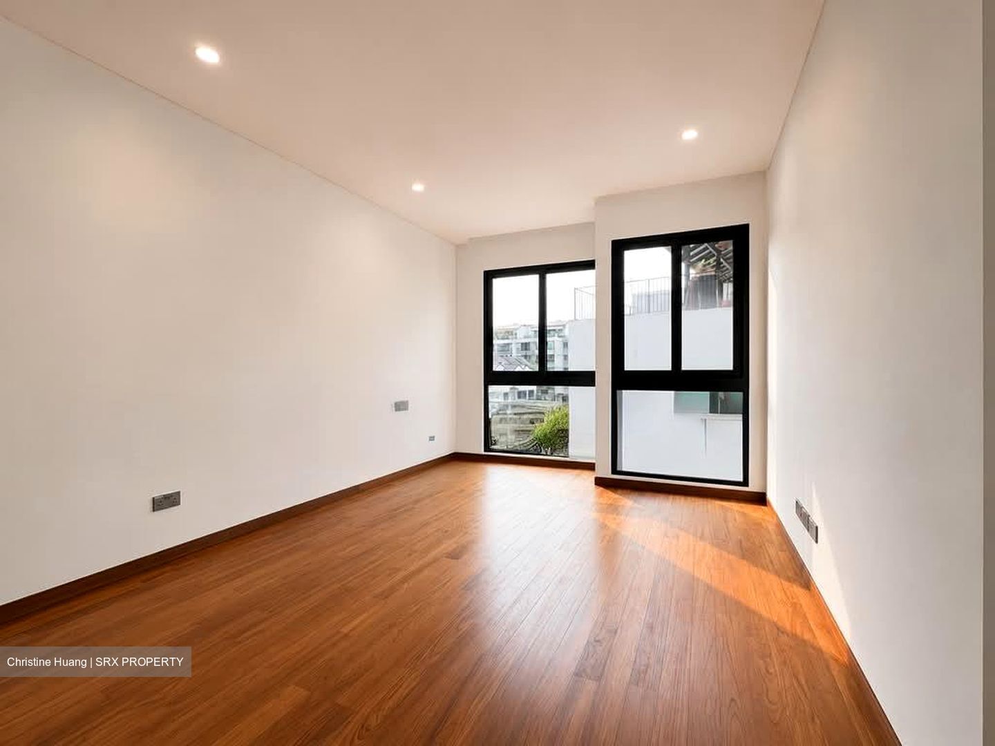 Lorong L Telok Kurau (D15), Semi-Detached #593021771